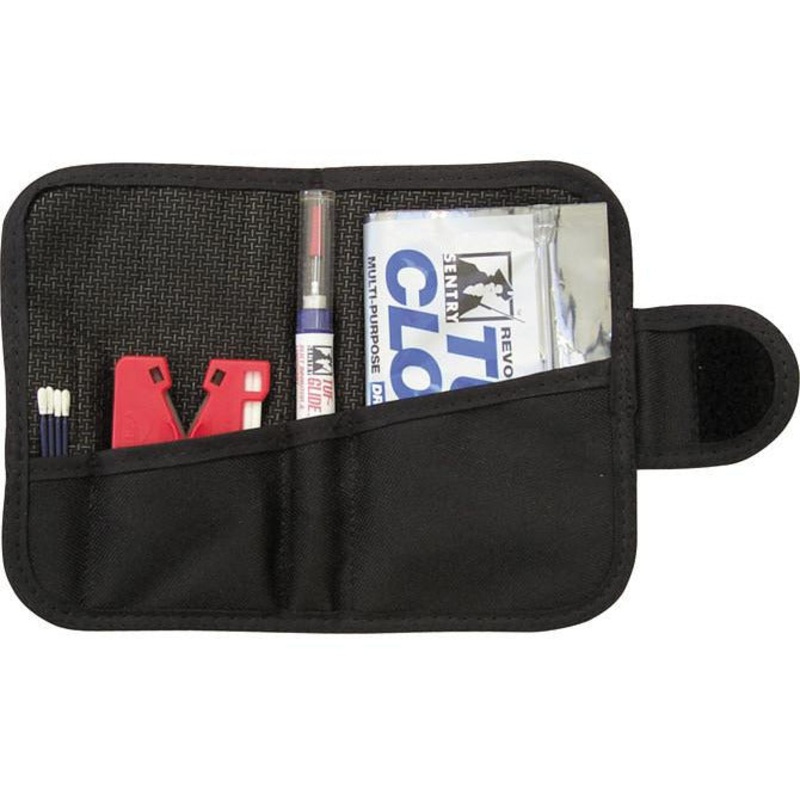 Sentry Solutions Knife & Tool Care Kit