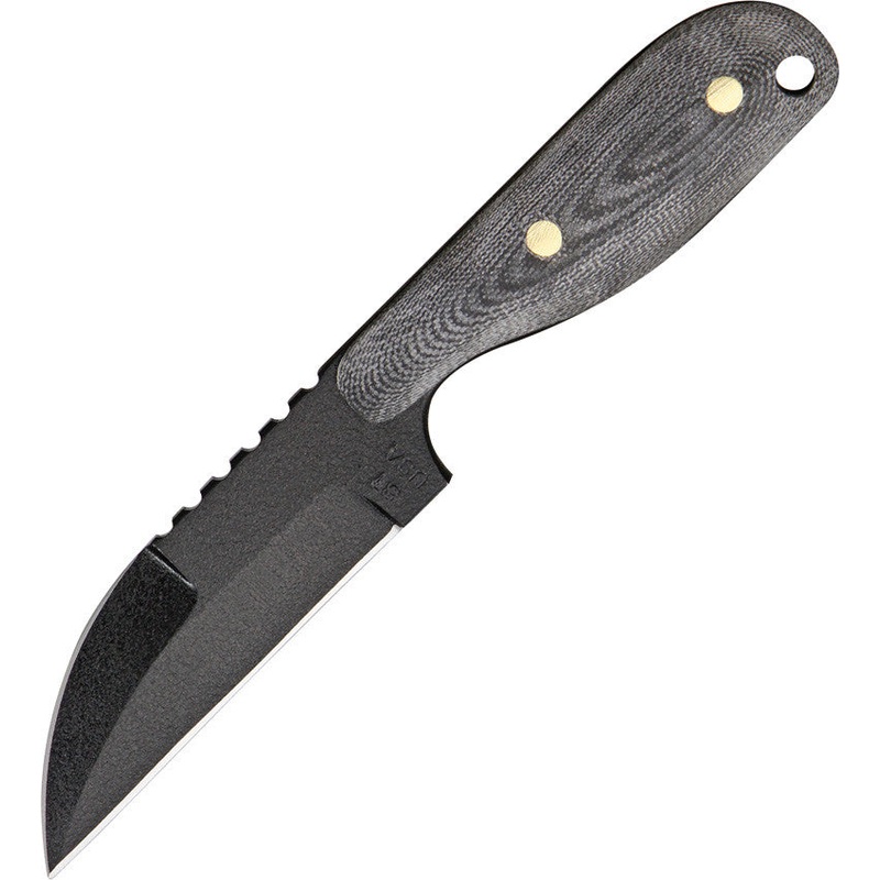 Shadow Tech Talon A
