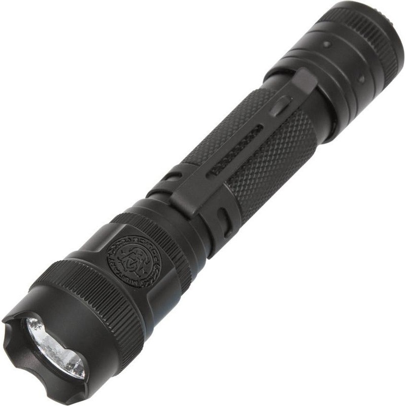 Smith & Wesson CREE M&P Personal Flashlight