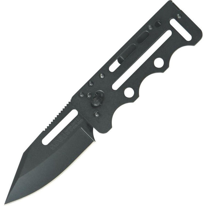 SOG Access Card 20