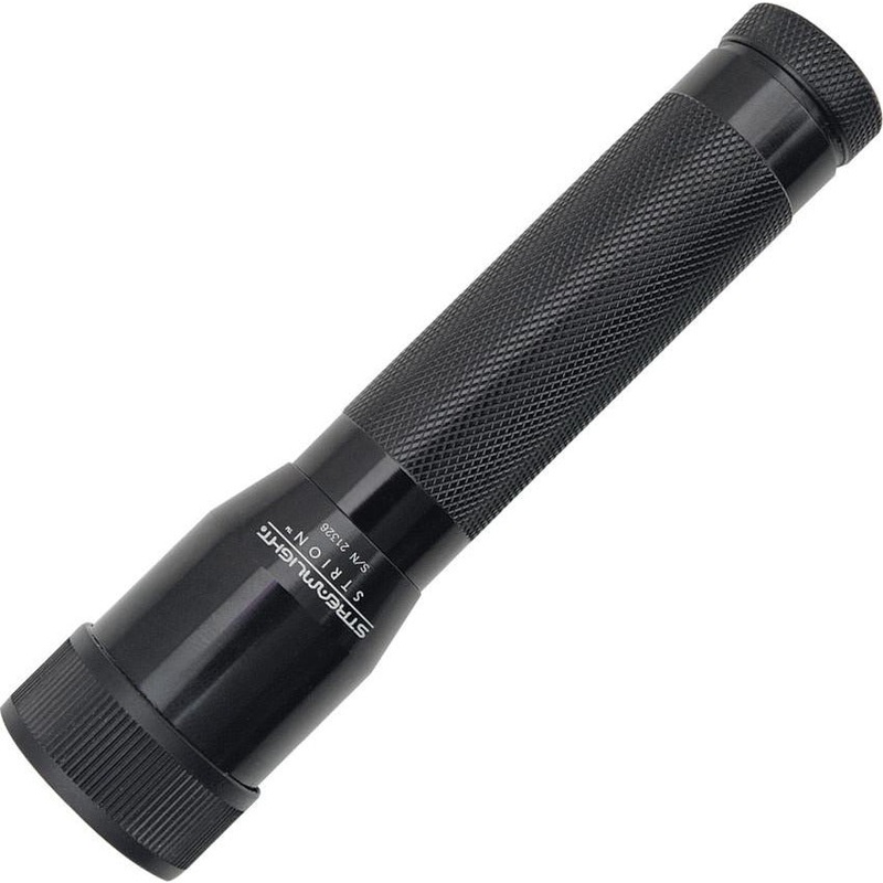 Streamlight Strion Ultra Compact Light