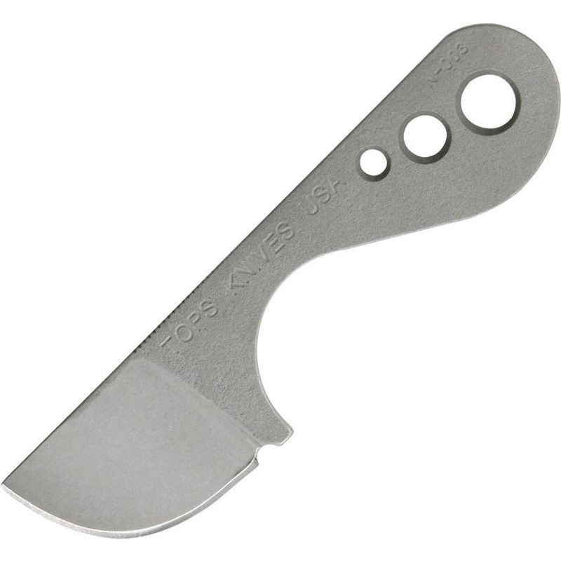TOPS Thumb Nail