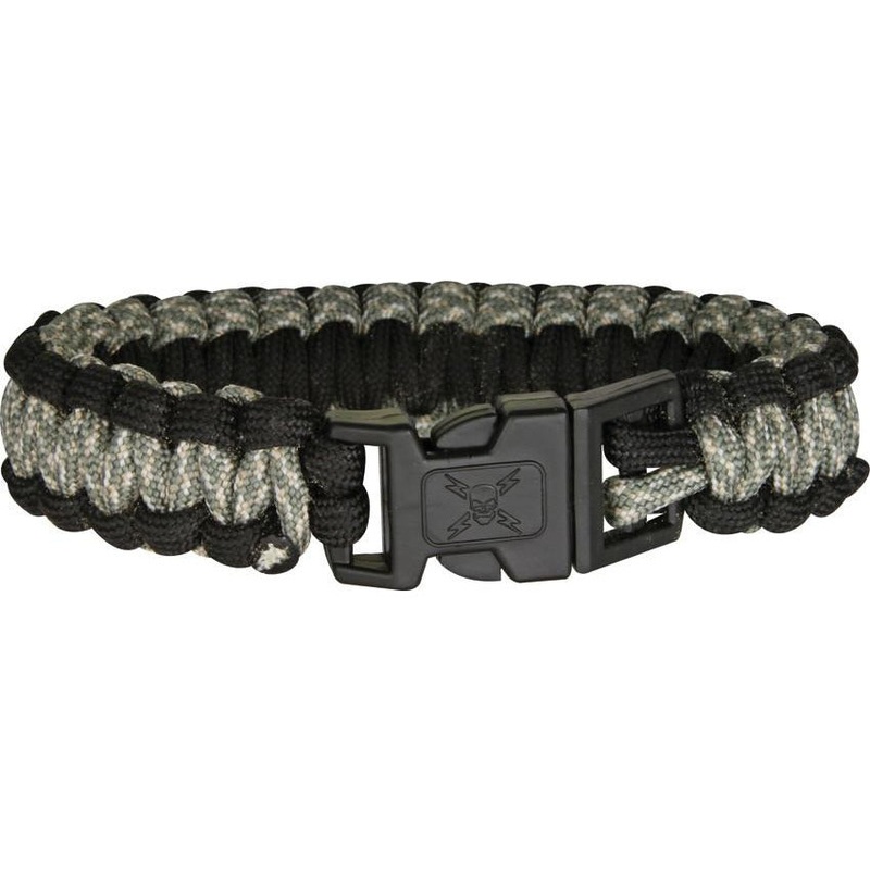 United Cutlery Survival Bracelet