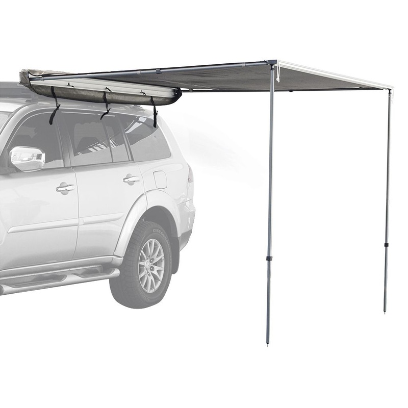 Front Runner - Easy-Out Awning / 2.5M