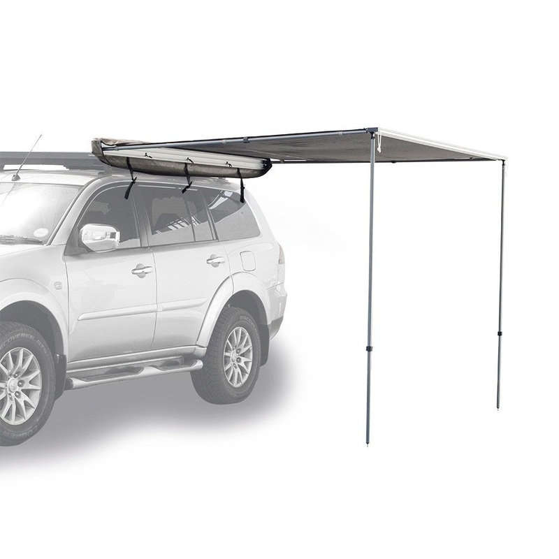 FRONT RUNNER - Easy-Out Awning / 2M