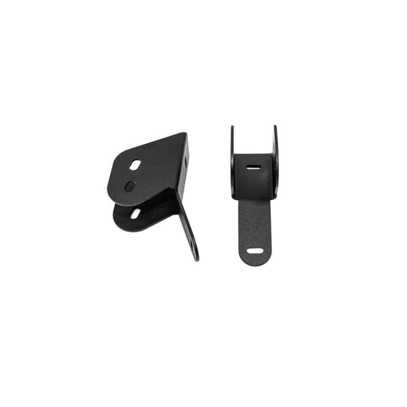 GM Rear Support Bar Bracket KIT