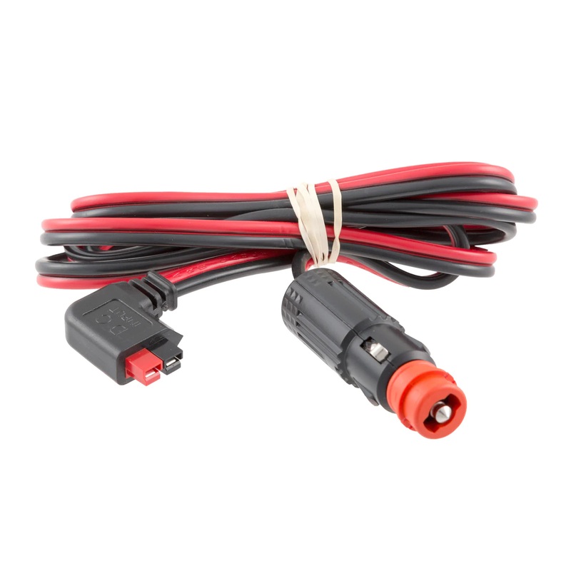 National Luna Fridge 12v Cord