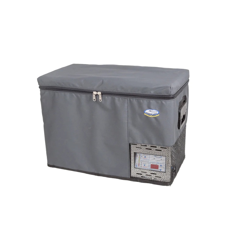 National Luna Fridge Protection Jacket - 50L/52L
