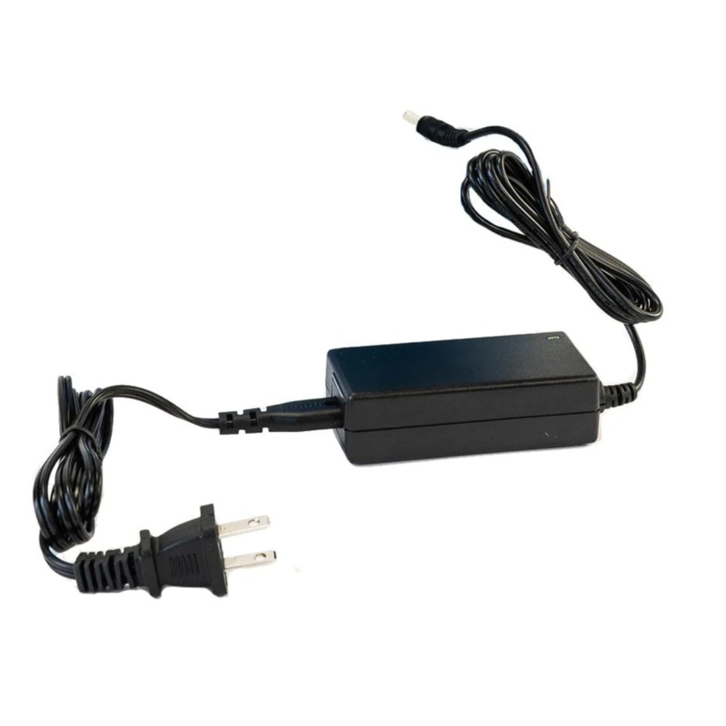 Guzzle H20 CHARGER - 110/240V