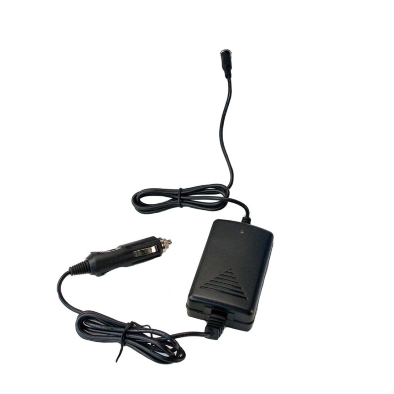 Guzzle H20 CHARGER - 12V