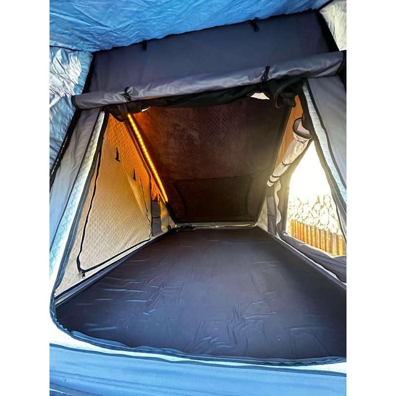 RTT Insulation