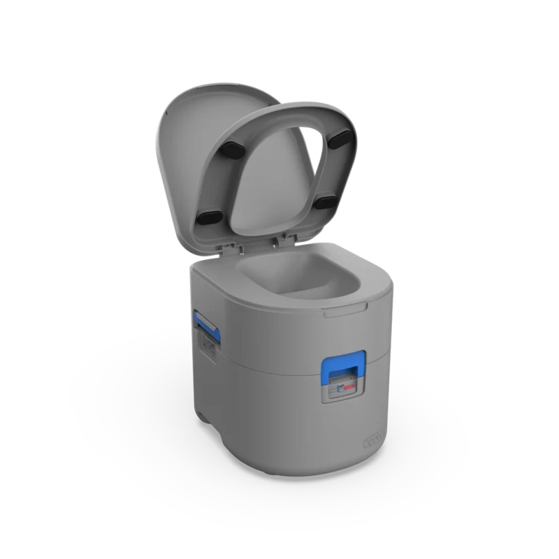 Joolca GottaGo Toilet (Eco toilet)