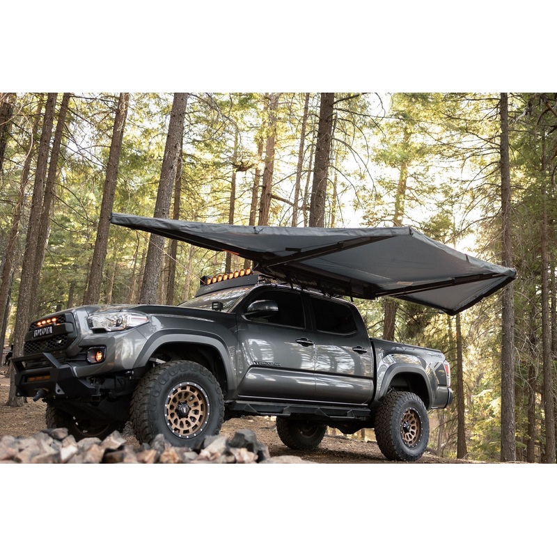 Taruca Rogue 180 Awning