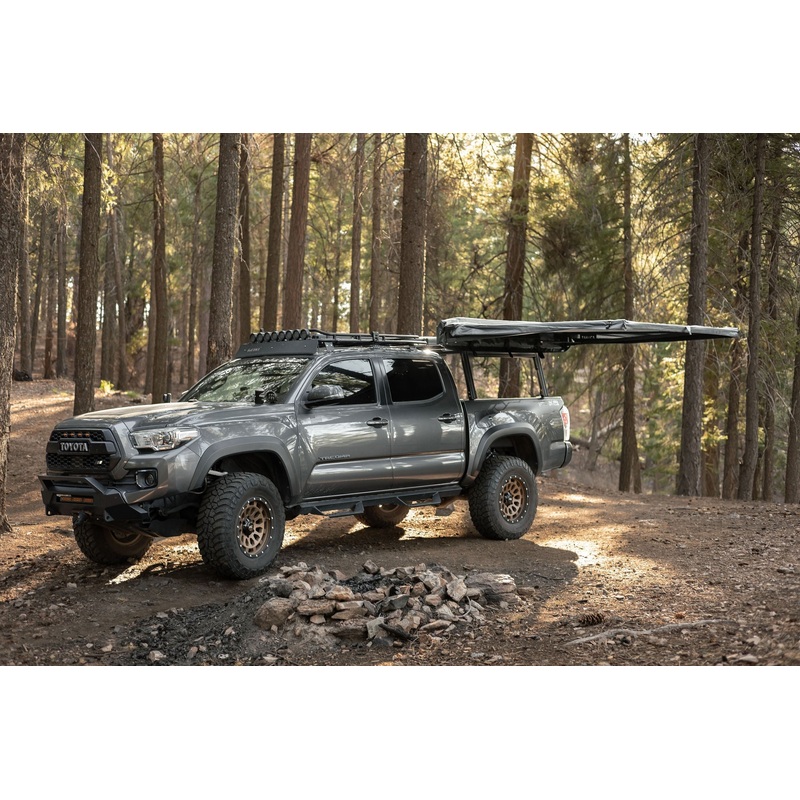 Taruca Rogue 6FT Awning