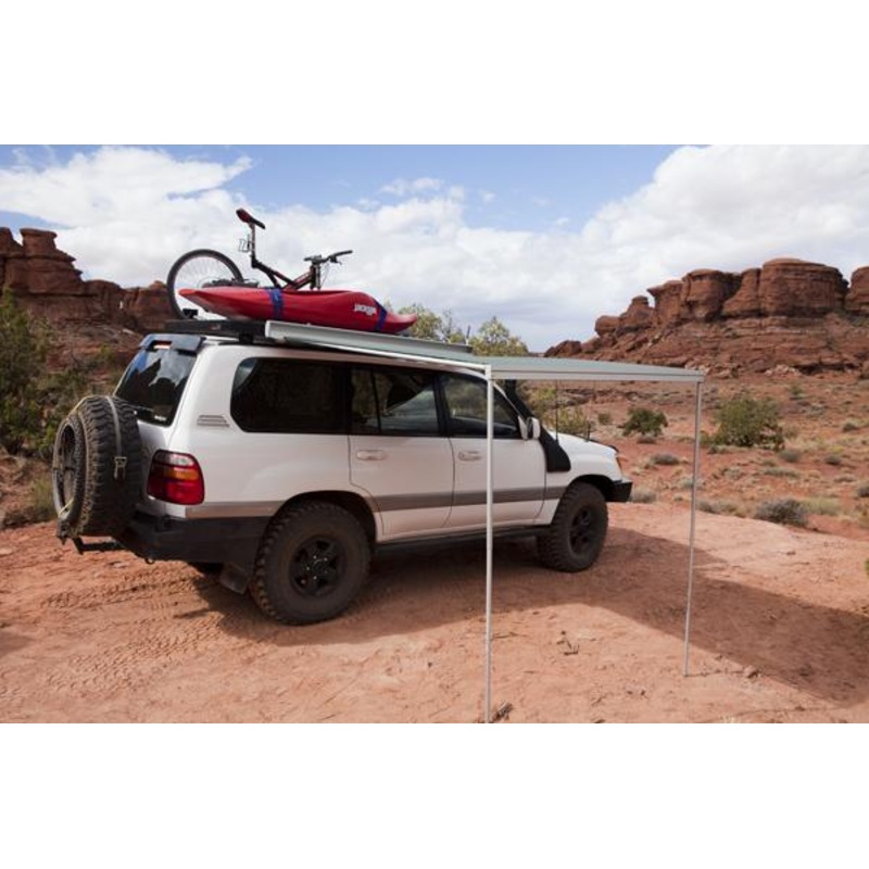 Series 1000 Awning - By Eezi-Awn