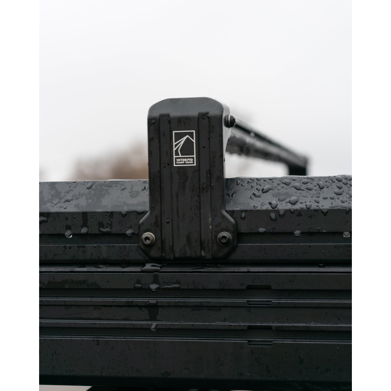 Cross Mount