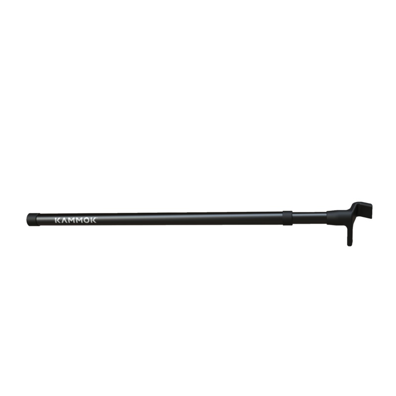 Crosswing High Reach Pole