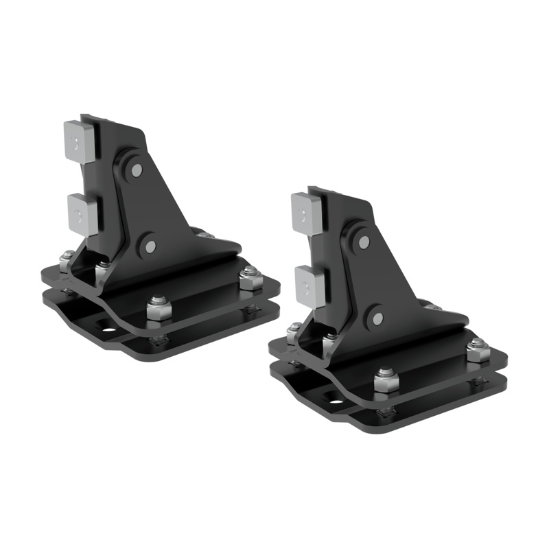 Crosswing Talon Mount Kit