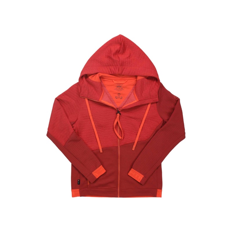 La Sportiva Womens Method Hoody