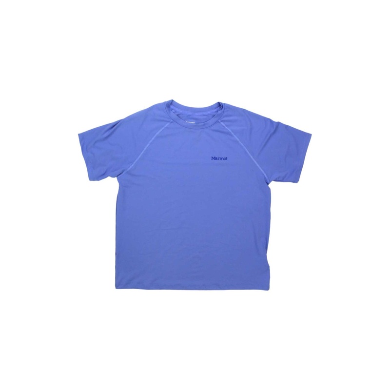 Marmot Women's Windridge SS Tee
