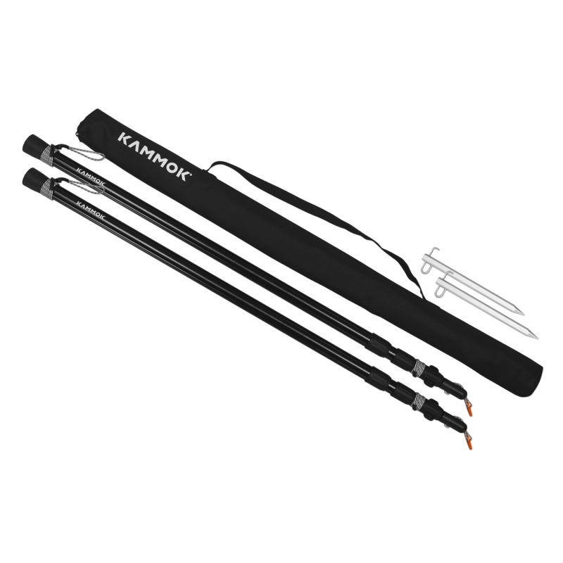 Pole Pack