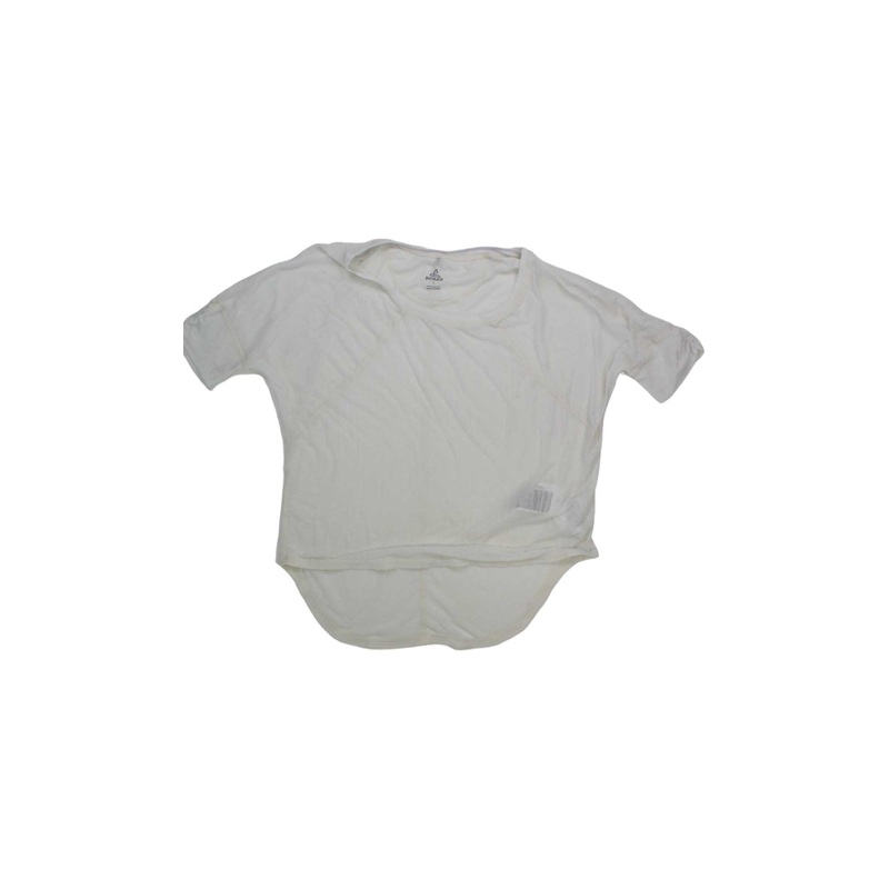 Prana Womens Helani Top