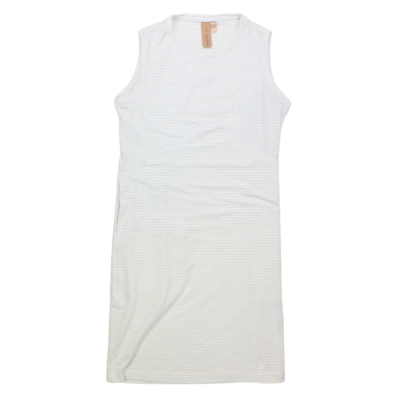 Indyeva Womens Leveza Dress