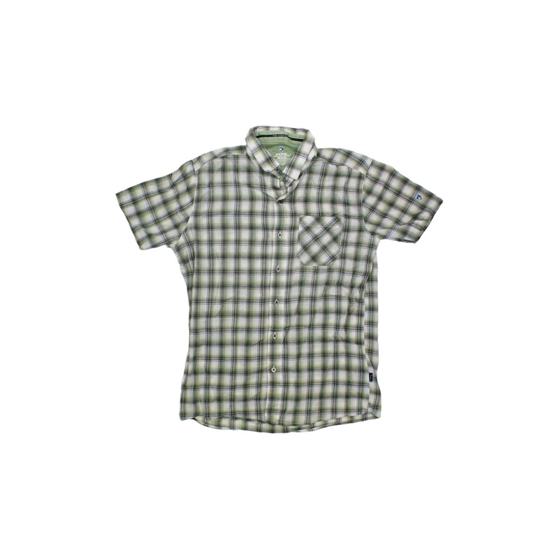 Kuhl Mens Tropik Shirt