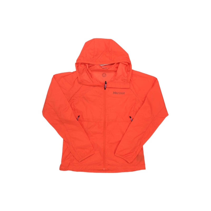 Marmot Women's Etherlite Hoody