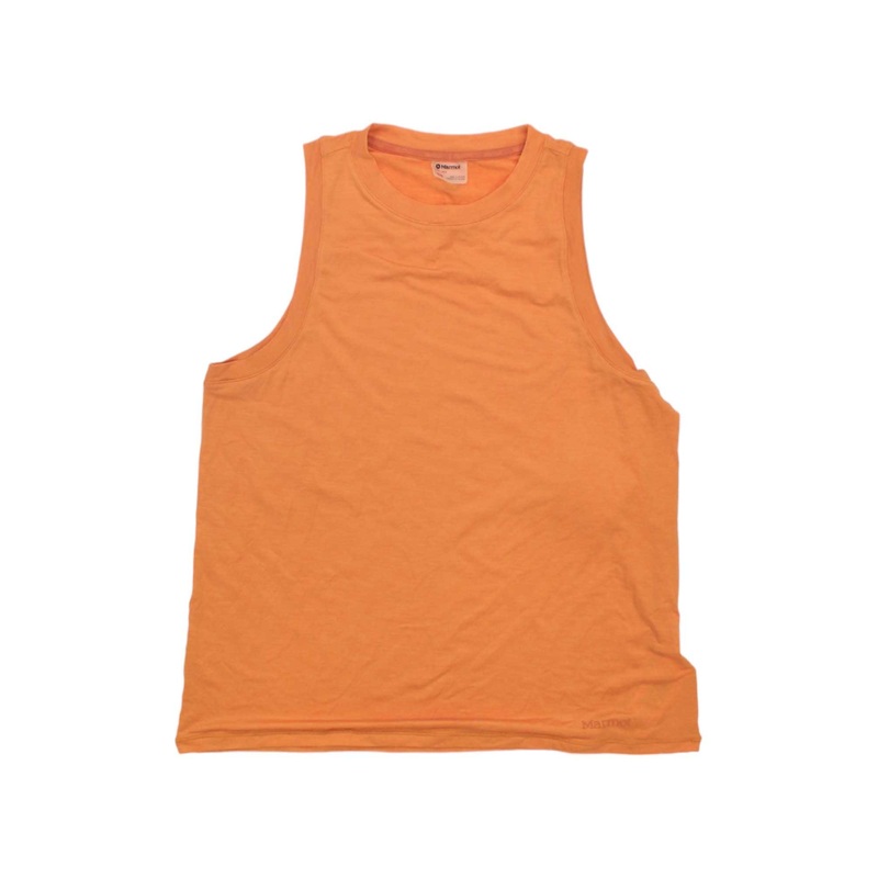 Marmot Women's Mariposa Tank