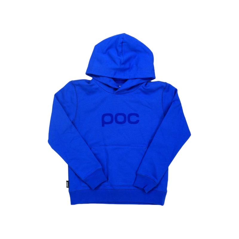 POC Sports Juniors Hood
