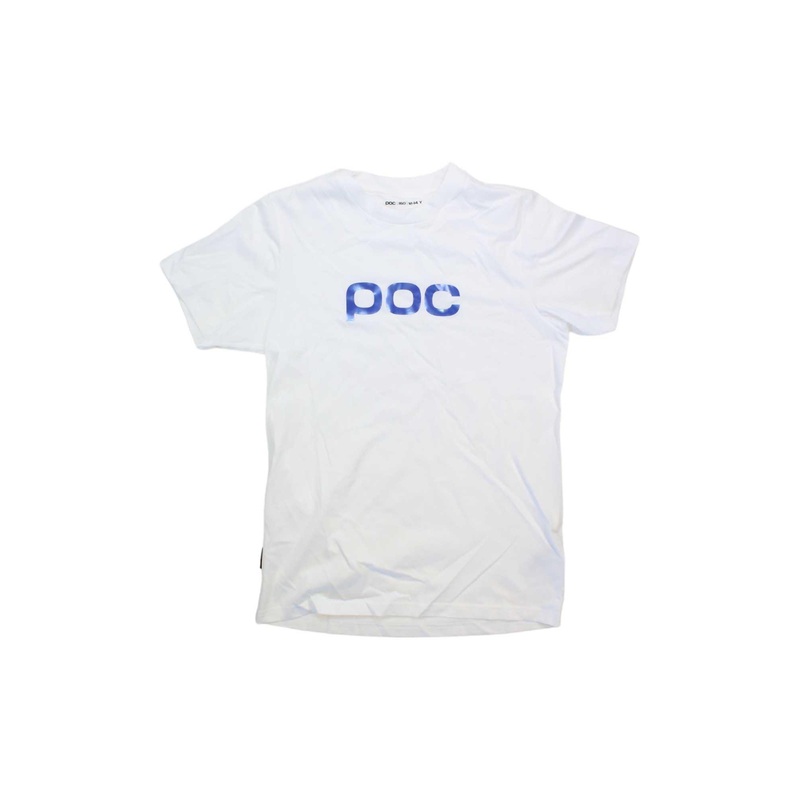 POC Sports Juniors' Tee
