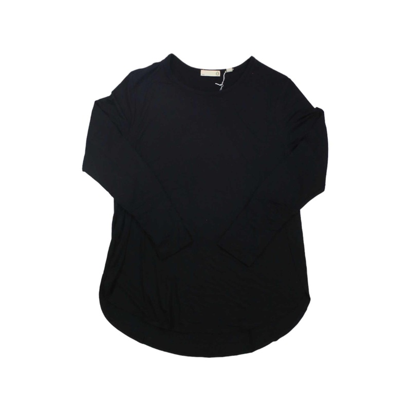 Tasc Women's Everyday Silk Jenny LS Top