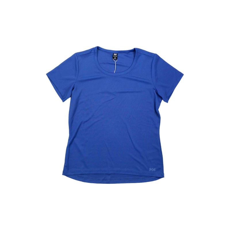 Helly Hansen Women's Verglas T-Shirt