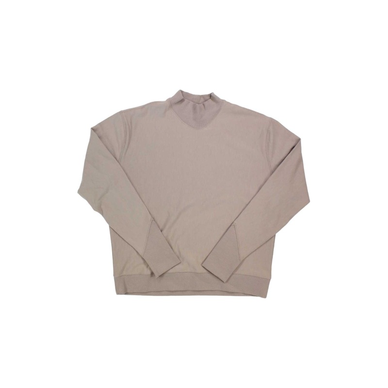 Indyeva Womens Maglia Sweatshirt