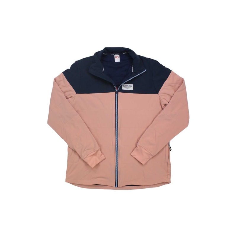 Kari Traa Women's Sanne FZ Jacket