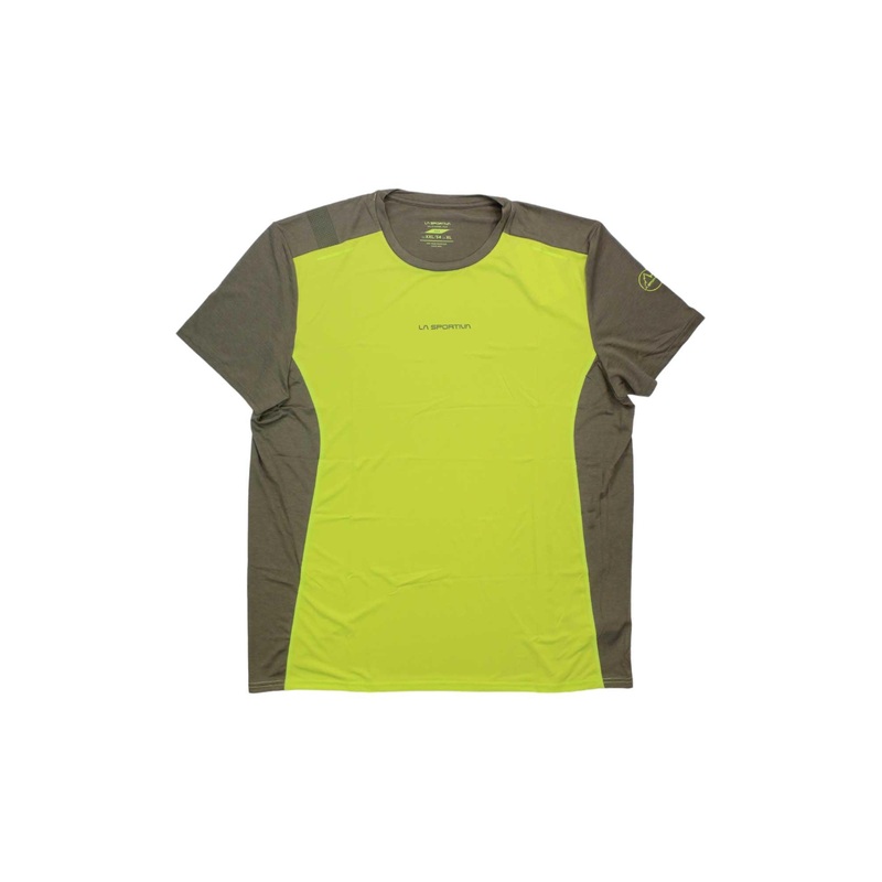 La Sportiva Men's Tracer T-Shirt