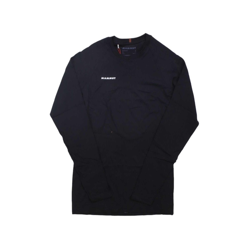Mammut Women's Trift Longsleeve Top