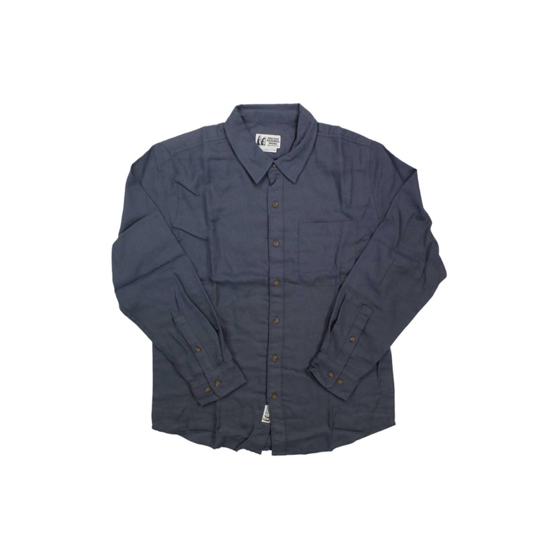 Marmot Men's Fairfax Lightweight Flannel LS Shirt