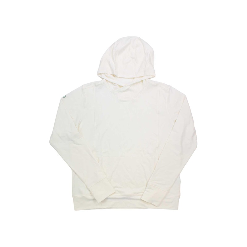 Marmot Women's La Linea Hoody