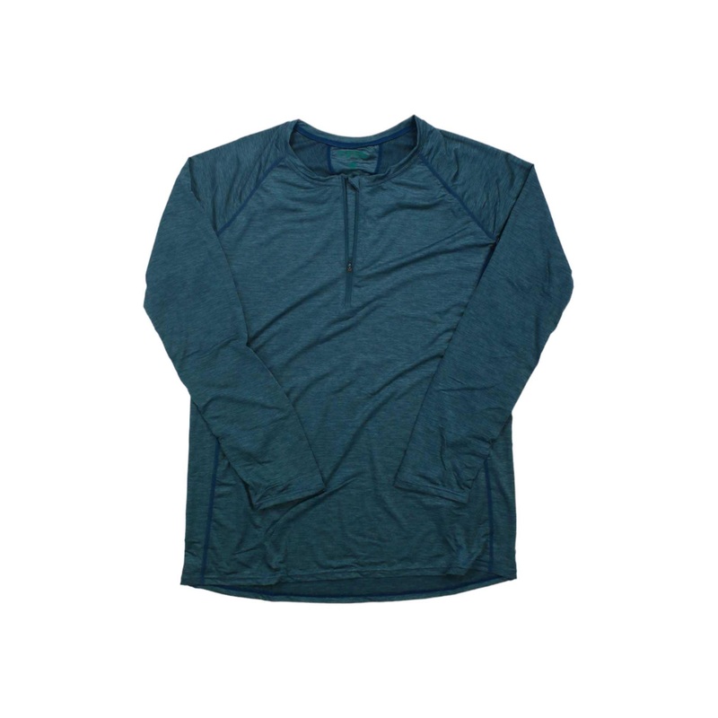 NRS Women's Kosi Shirt