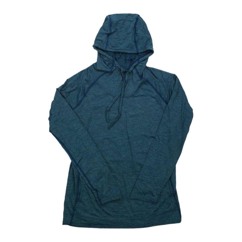 NRS Women's Vesi Hoodie
