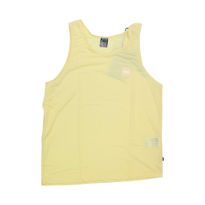 Picture Women's Oblik Tech Tank
