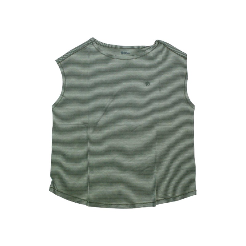 Fjallraven Women's High Coast Cool T-Shirt