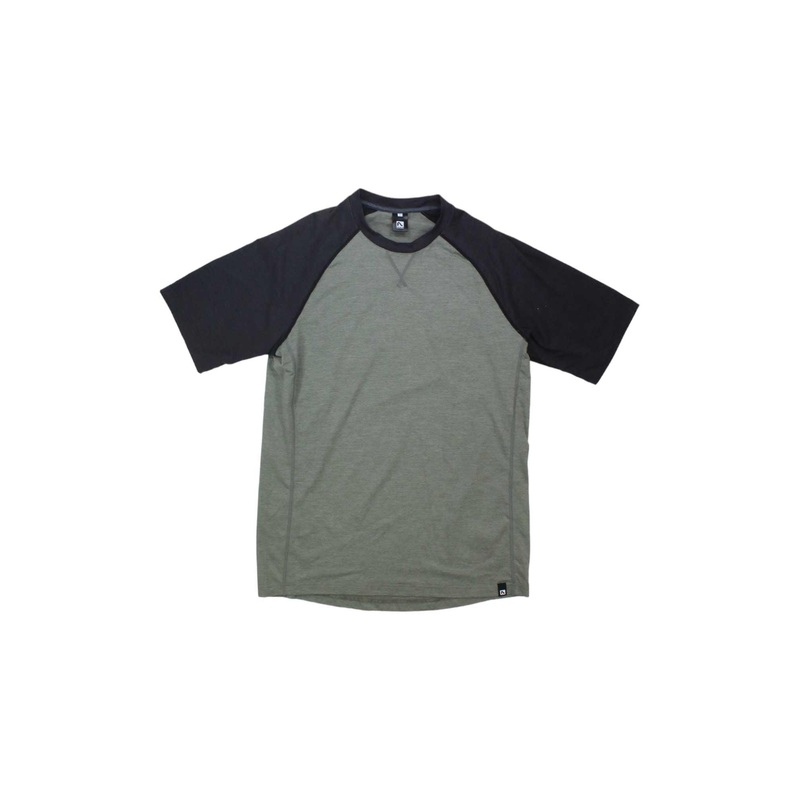 Flylow Men's Nash Shirt