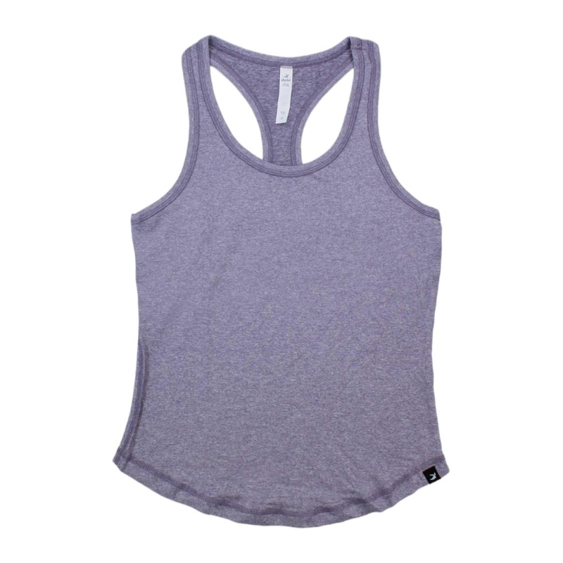 Glyder Women's Simplicity Tank