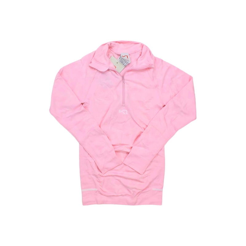 Kari Traa Women's Butterfly HZ