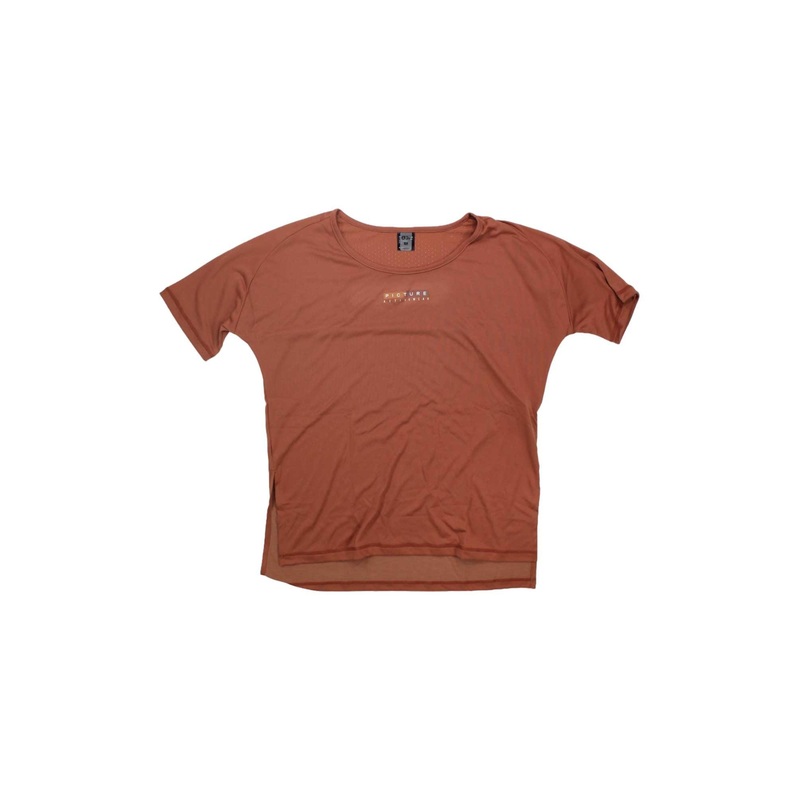 Picture Women's Kiersi SS Tech Tee
