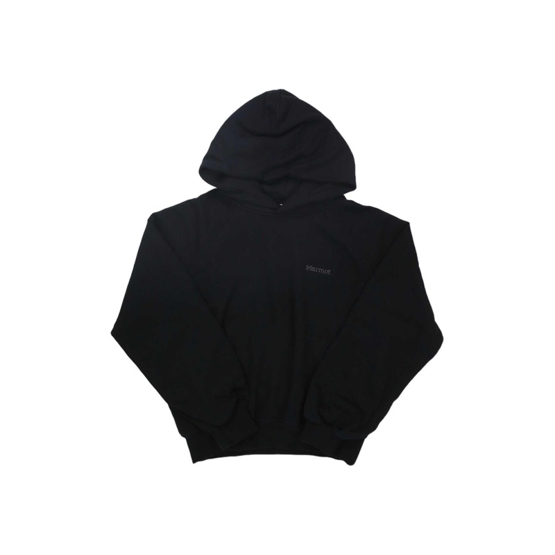 Marmot Women's Rowan Relaxed Hoody