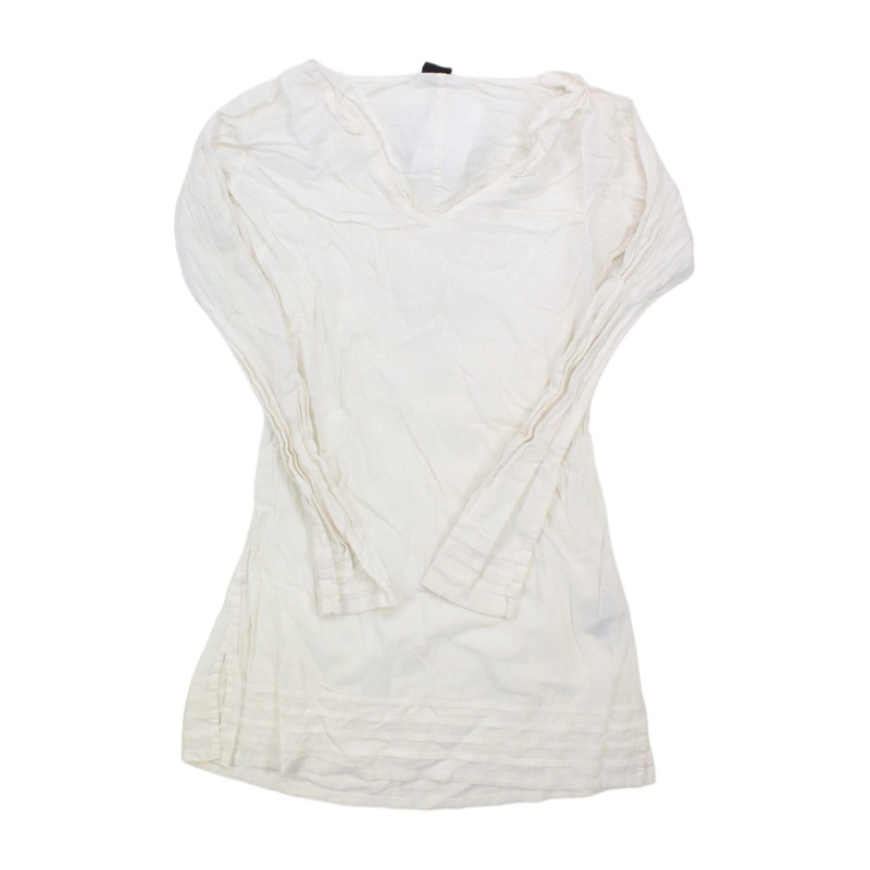 Patagonia Womens Guadalupe Tunic